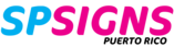 spsignspr.com